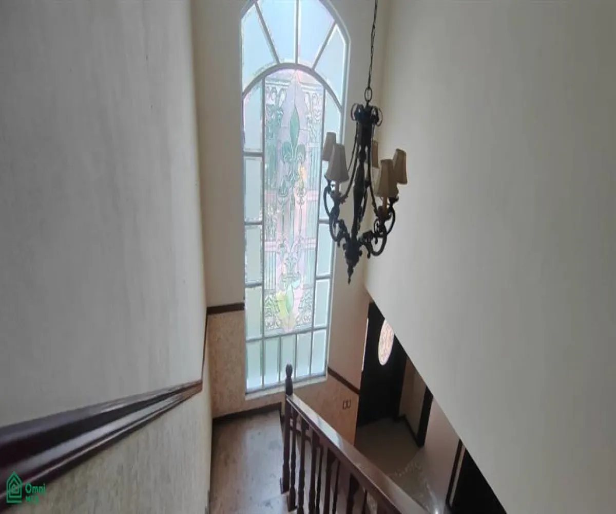 Casa En Venta,Real de Valdepeñas,jacaranda 191, Zapopan, Jalisco 45130, 4 Habitaciones,4 Baños,jacaranda,2,MX251050353