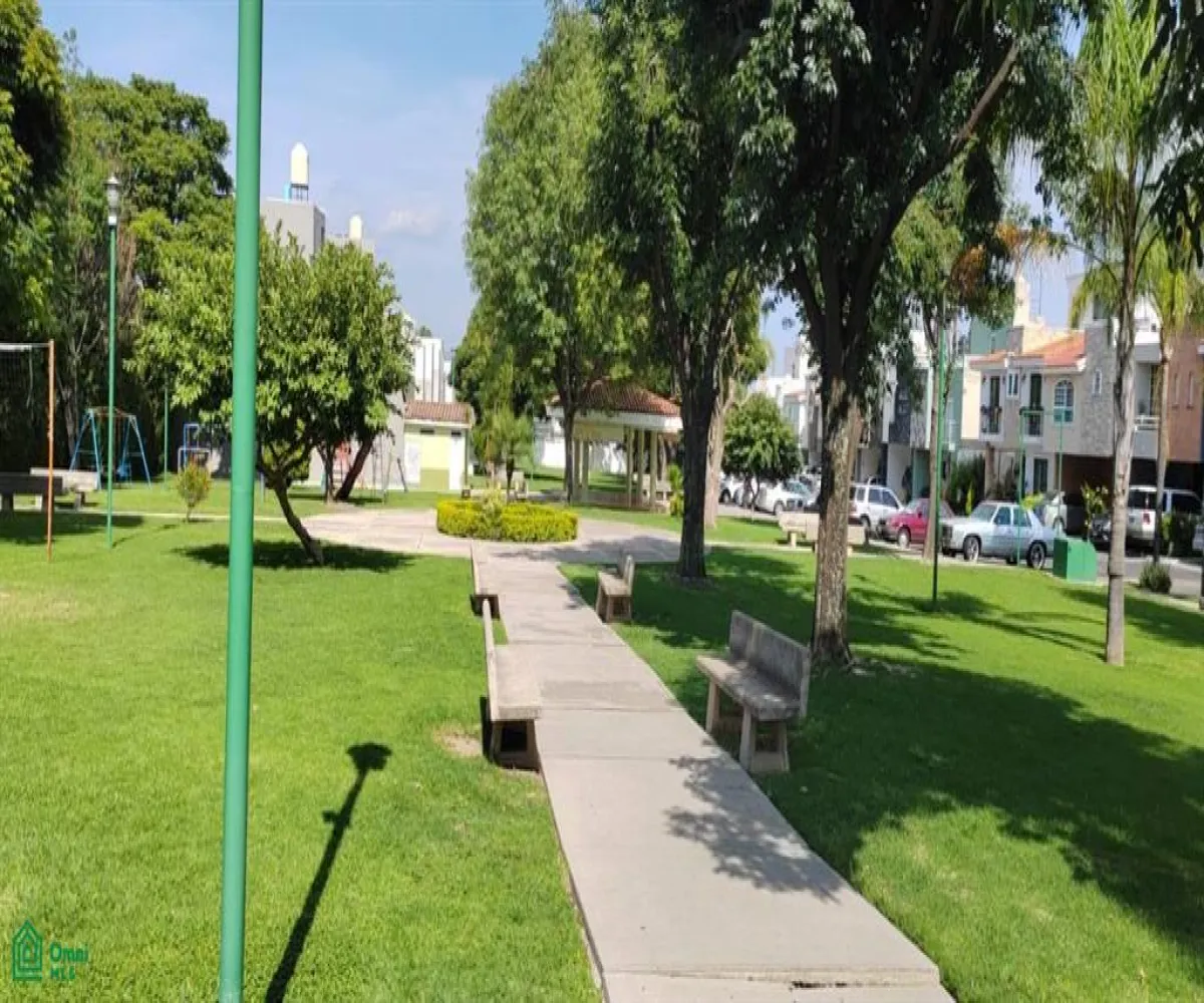 Casa En Venta,Real de Valdepeñas,jacaranda 191, Zapopan, Jalisco 45130, 4 Habitaciones,4 Baños,jacaranda,2,MX251050353