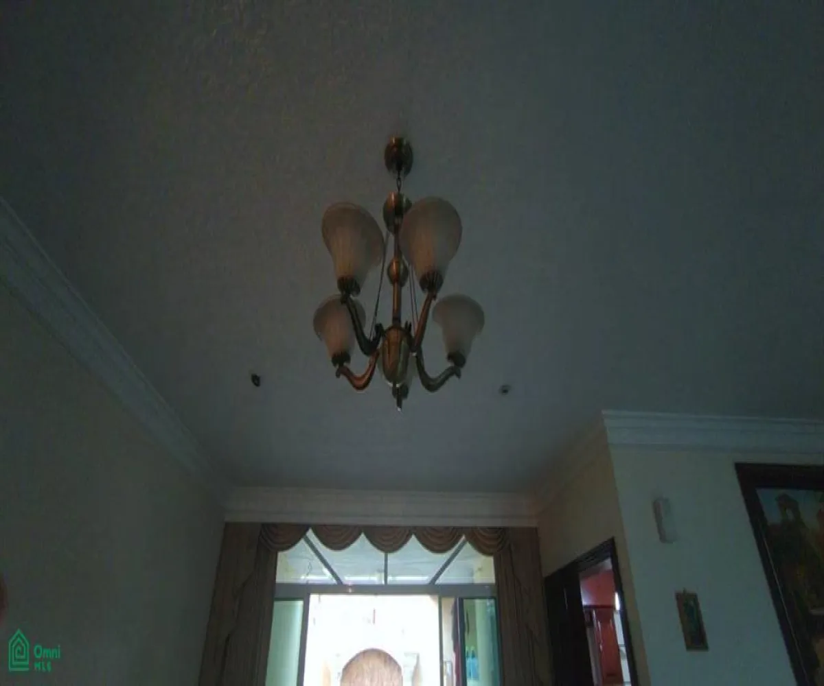 Casa En Venta,Real de Valdepeñas,jacaranda 191, Zapopan, Jalisco 45130, 4 Habitaciones,4 Baños,jacaranda,2,MX251050353