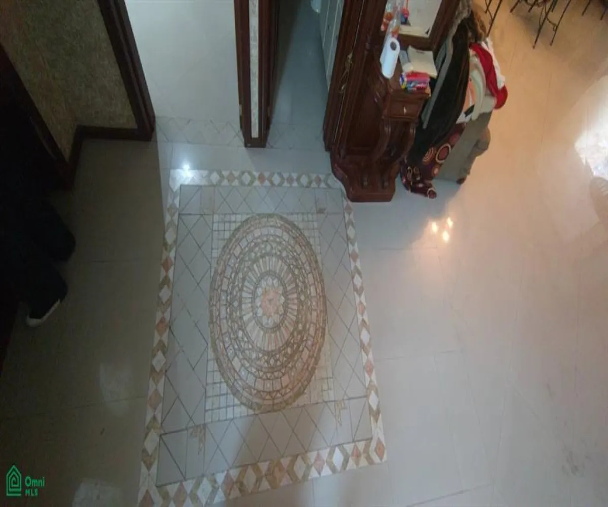 Casa En Venta,Real de Valdepeñas,jacaranda 191, Zapopan, Jalisco 45130, 4 Habitaciones,4 Baños,jacaranda,2,MX251050353