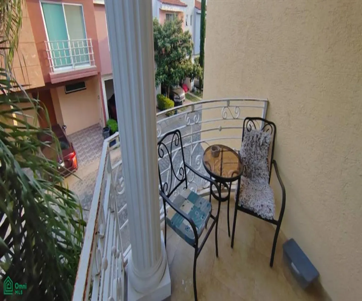 Casa En Venta,Real de Valdepeñas,jacaranda 191, Zapopan, Jalisco 45130, 4 Habitaciones,4 Baños,jacaranda,2,MX251050353