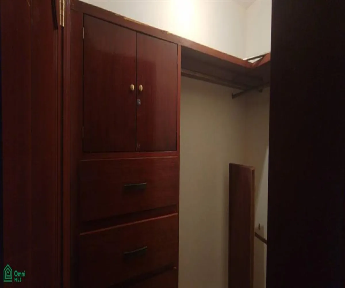 Casa En Venta,Real de Valdepeñas,jacaranda 191, Zapopan, Jalisco 45130, 4 Habitaciones,4 Baños,jacaranda,2,MX251050353