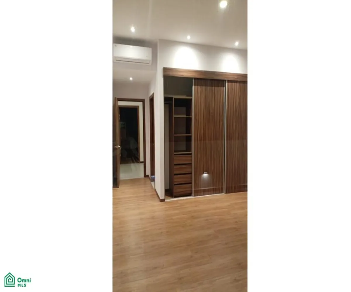 Departamento En Venta,Solares Residencial,PASEO DE LA ESTRELLA 677, Zapopan, Jalisco 45019, 2 Habitaciones,2 Baños,PASEO DE LA ESTRELLA,1,MX251050517