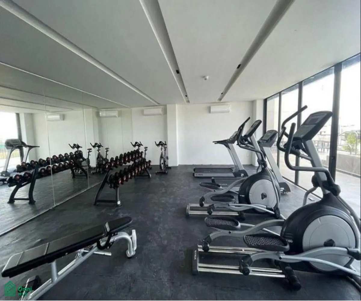 Departamento En Venta,Solares Residencial,PASEO DE LA ESTRELLA 677, Zapopan, Jalisco 45019, 2 Habitaciones,2 Baños,PASEO DE LA ESTRELLA,1,MX251050517