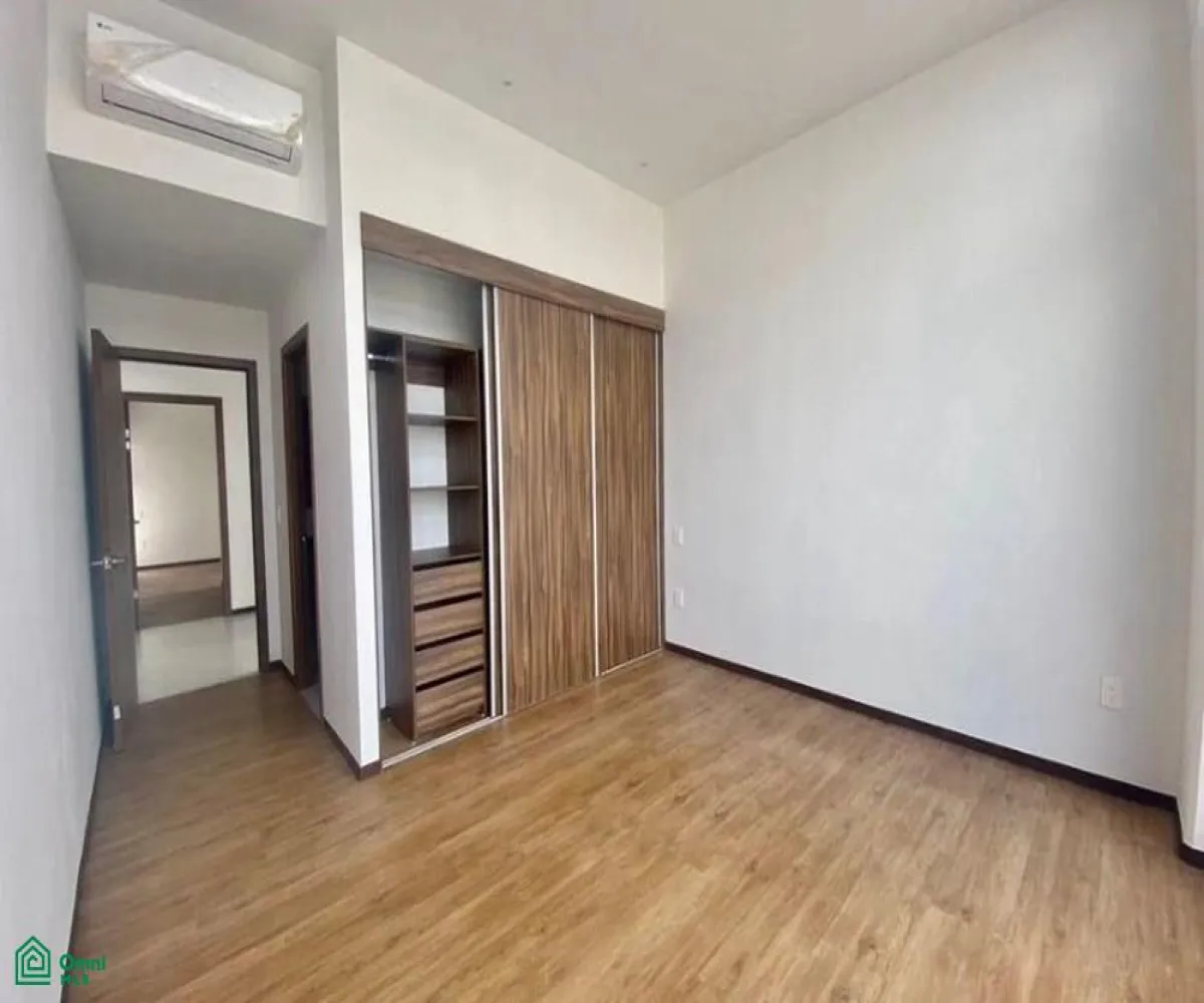 Departamento En Venta,Solares Residencial,PASEO DE LA ESTRELLA 677, Zapopan, Jalisco 45019, 2 Habitaciones,2 Baños,PASEO DE LA ESTRELLA,1,MX251050517