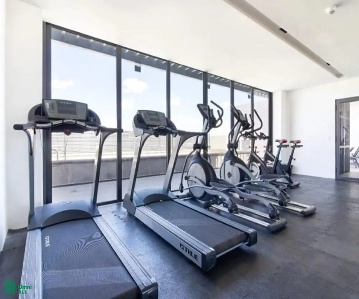 Departamento En Venta,Solares Residencial,PASEO DE LA ESTRELLA 677, Zapopan, Jalisco 45019, 2 Habitaciones,2 Baños,PASEO DE LA ESTRELLA,1,MX251050517