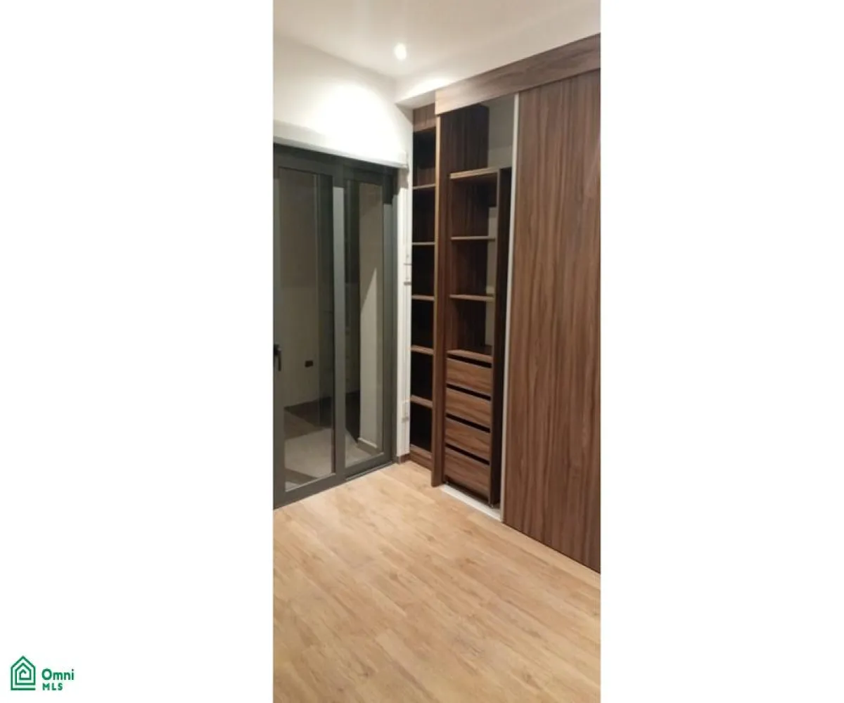 Departamento En Venta,Solares Residencial,PASEO DE LA ESTRELLA 677, Zapopan, Jalisco 45019, 2 Habitaciones,2 Baños,PASEO DE LA ESTRELLA,1,MX251050517