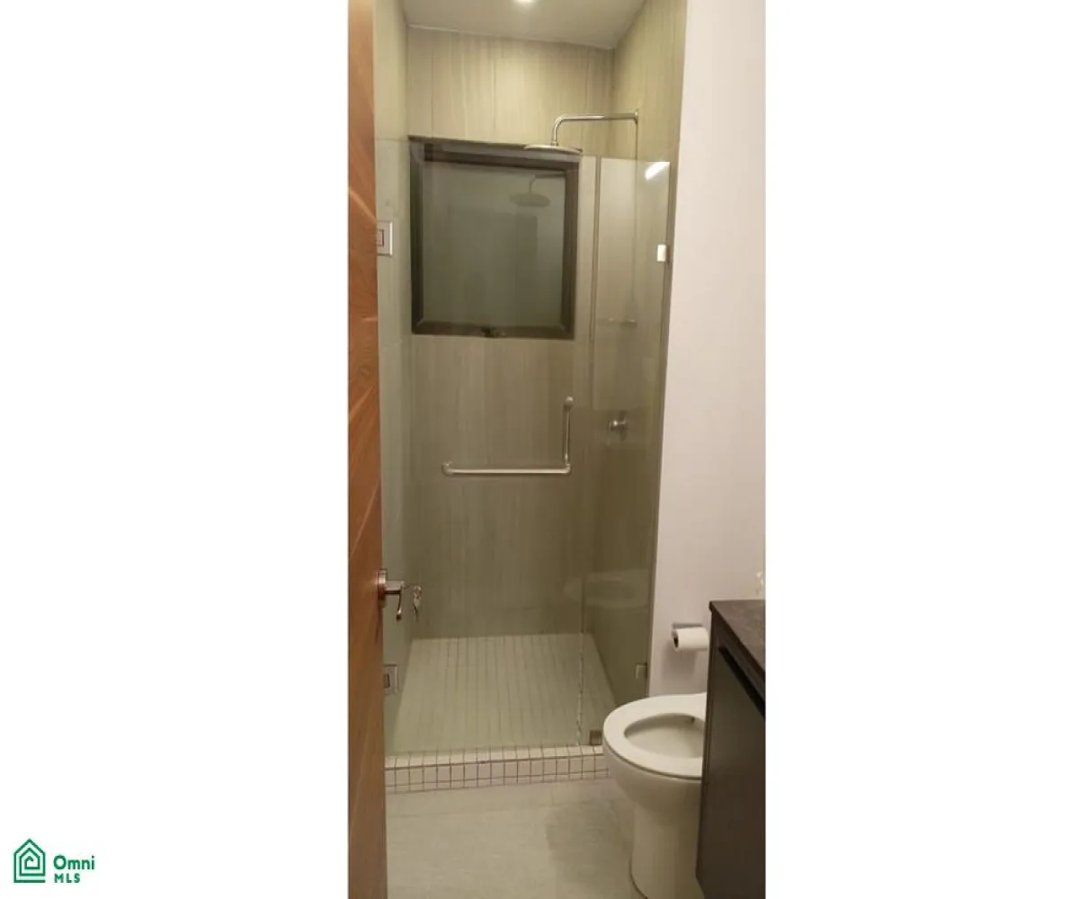 Departamento En Venta,Solares Residencial,PASEO DE LA ESTRELLA 677, Zapopan, Jalisco 45019, 2 Habitaciones,2 Baños,PASEO DE LA ESTRELLA,1,MX251050517