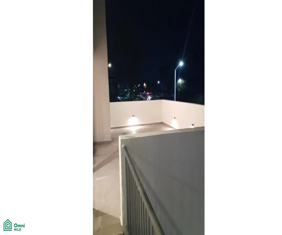 Departamento En Venta,Solares Residencial,PASEO DE LA ESTRELLA 677, Zapopan, Jalisco 45019, 2 Habitaciones,2 Baños,PASEO DE LA ESTRELLA,1,MX251050517