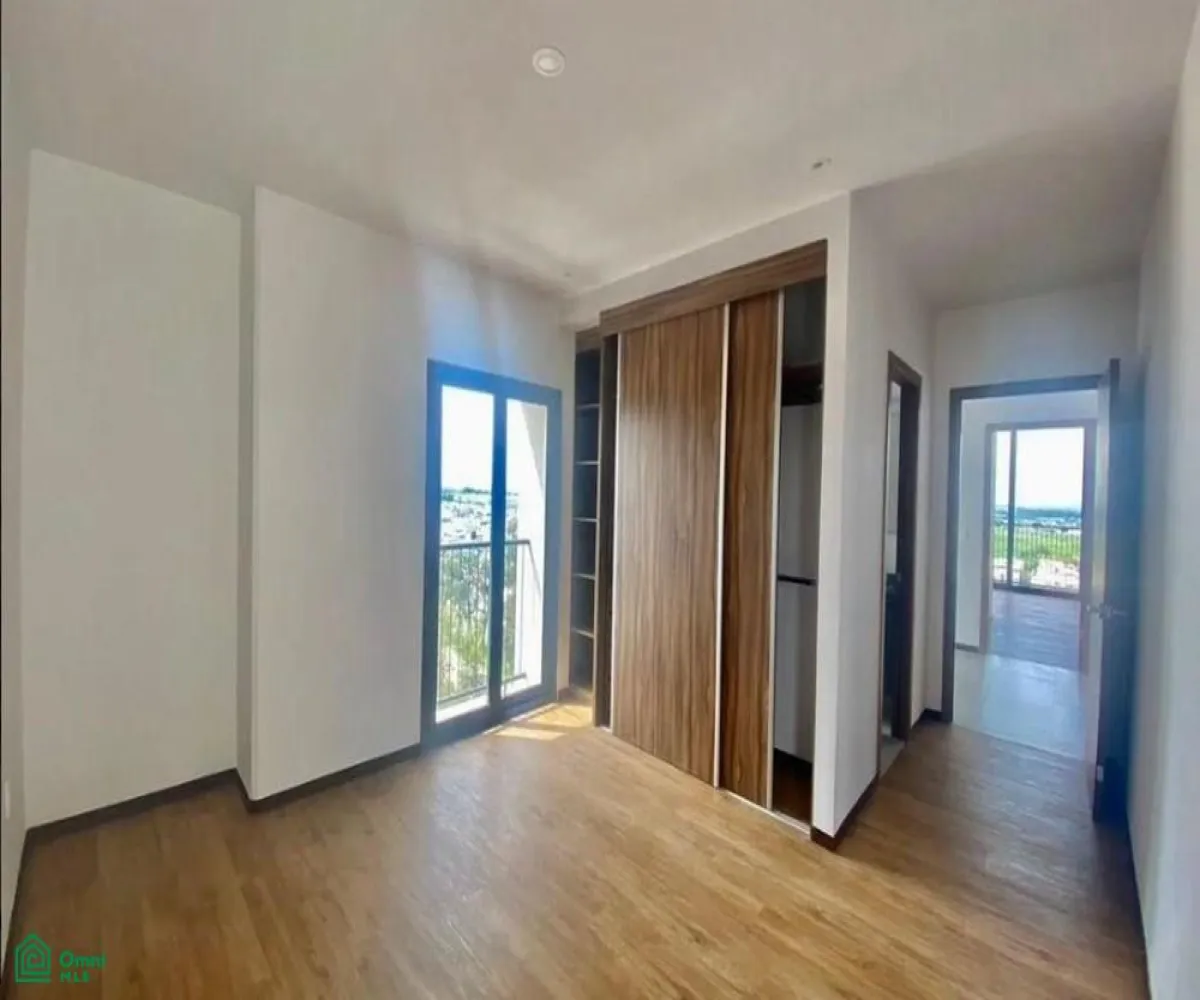 Departamento En Venta,Solares Residencial,PASEO DE LA ESTRELLA 677, Zapopan, Jalisco 45019, 2 Habitaciones,2 Baños,PASEO DE LA ESTRELLA,1,MX251050517