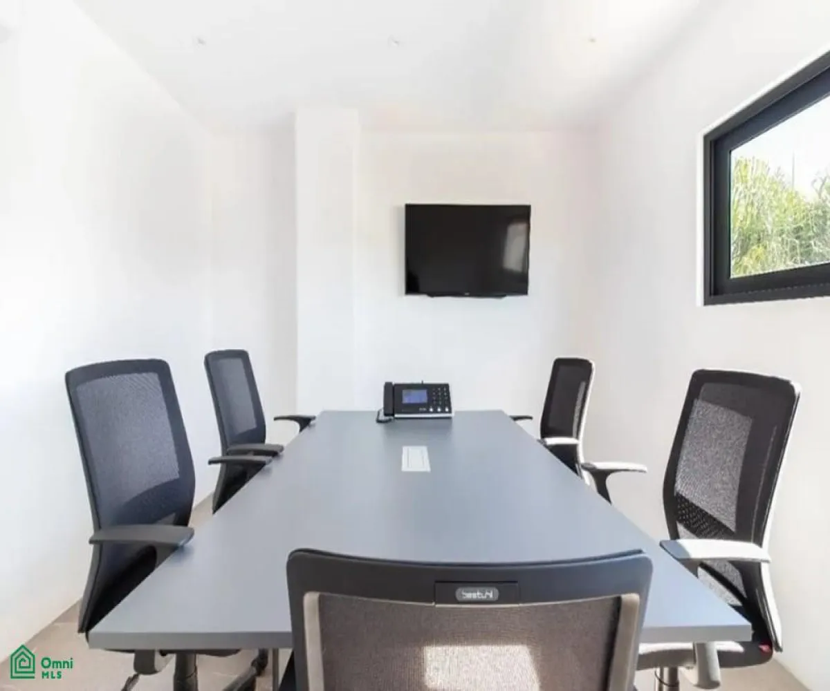 Departamento En Venta,Solares Residencial,PASEO DE LA ESTRELLA 677, Zapopan, Jalisco 45019, 2 Habitaciones,2 Baños,PASEO DE LA ESTRELLA,1,MX251050517