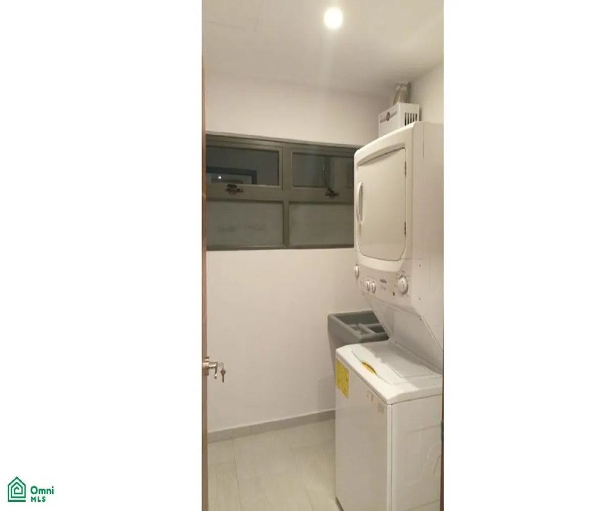 Departamento En Venta,Solares Residencial,PASEO DE LA ESTRELLA 677, Zapopan, Jalisco 45019, 2 Habitaciones,2 Baños,PASEO DE LA ESTRELLA,1,MX251050517