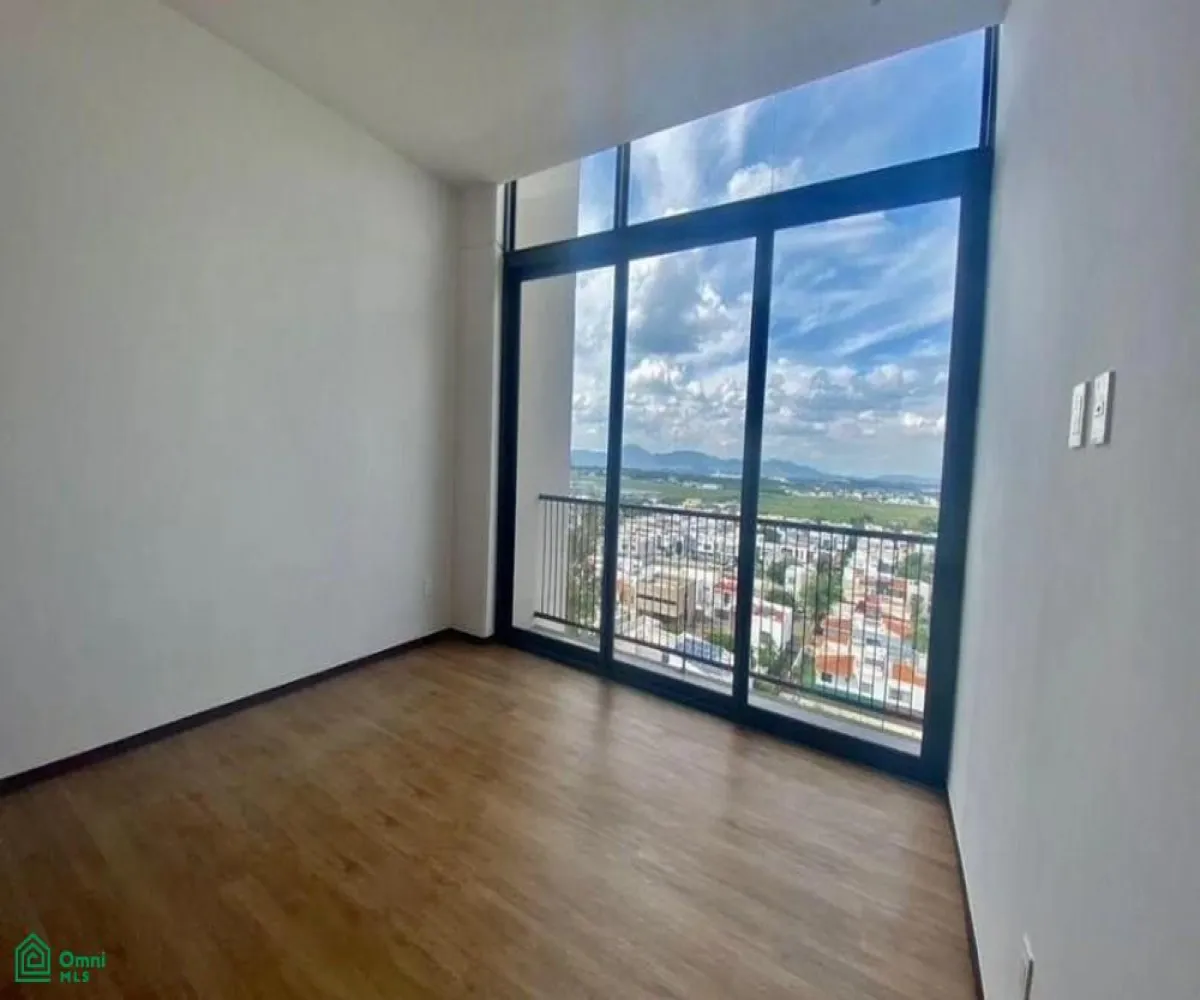 Departamento En Venta,Solares Residencial,PASEO DE LA ESTRELLA 677, Zapopan, Jalisco 45019, 2 Habitaciones,2 Baños,PASEO DE LA ESTRELLA,1,MX251050517