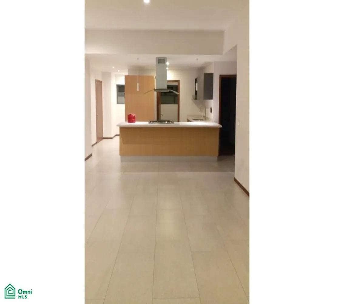 Departamento En Venta,Solares Residencial,PASEO DE LA ESTRELLA 677, Zapopan, Jalisco 45019, 2 Habitaciones,2 Baños,PASEO DE LA ESTRELLA,1,MX251050517