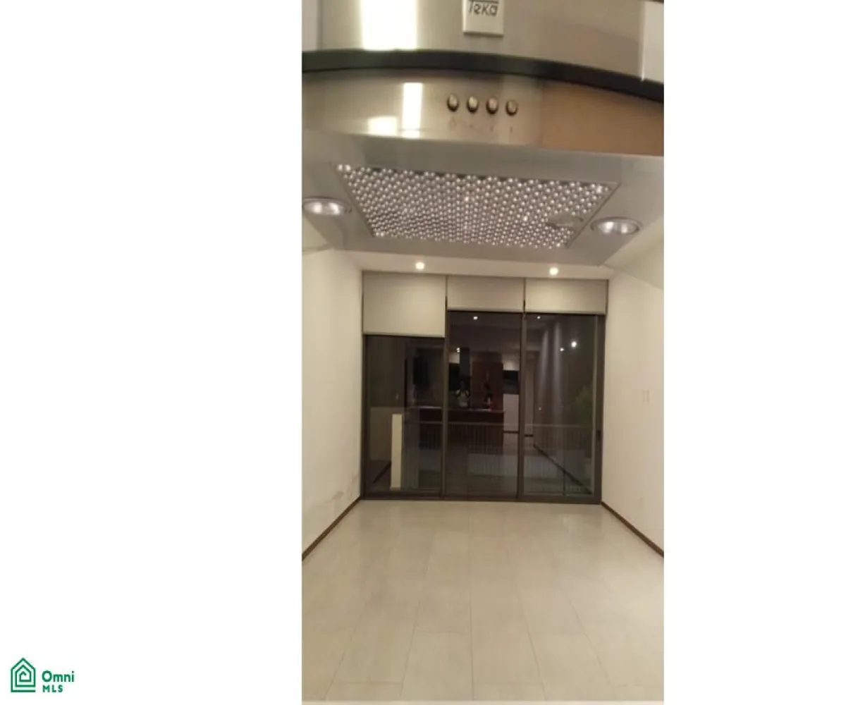 Departamento En Venta,Solares Residencial,PASEO DE LA ESTRELLA 677, Zapopan, Jalisco 45019, 2 Habitaciones,2 Baños,PASEO DE LA ESTRELLA,1,MX251050517