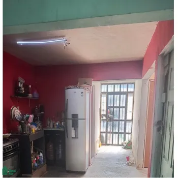 Casa En Venta,Vista Hermosa,VISTA DEL SOL 980, Zapopan, Jalisco 45189, 2 Habitaciones,1 Baño,VISTA DEL SOL,2,MX251050519