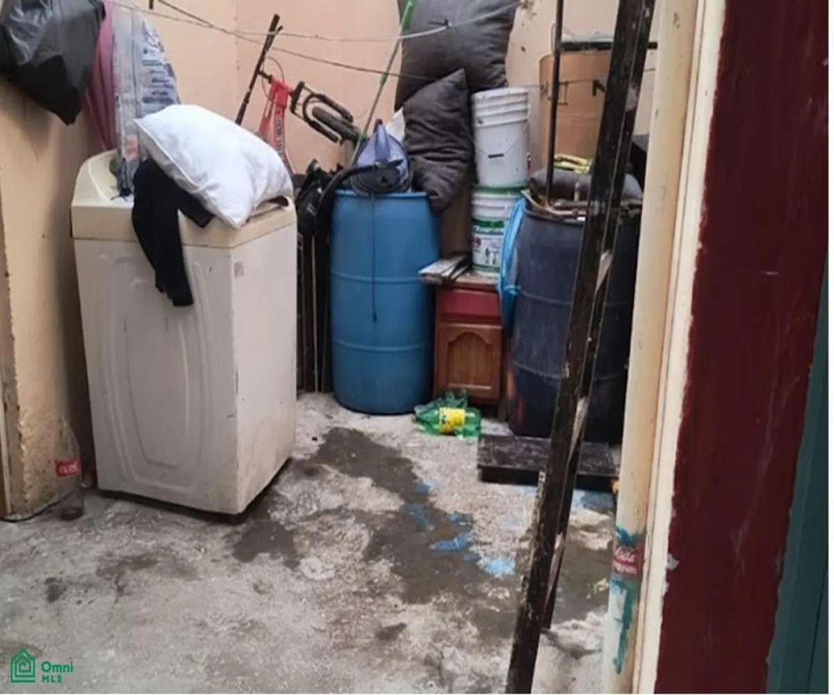 Casa En Venta,Vista Hermosa,VISTA DEL SOL 980, Zapopan, Jalisco 45189, 2 Habitaciones,1 Baño,VISTA DEL SOL,2,MX251050519