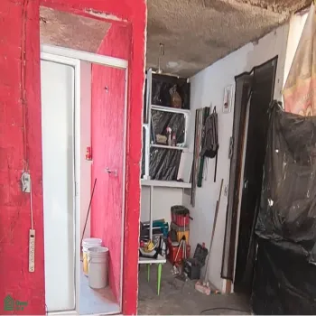 Casa En Venta,Vista Hermosa,VISTA DEL SOL 980, Zapopan, Jalisco 45189, 2 Habitaciones,1 Baño,VISTA DEL SOL,2,MX251050519