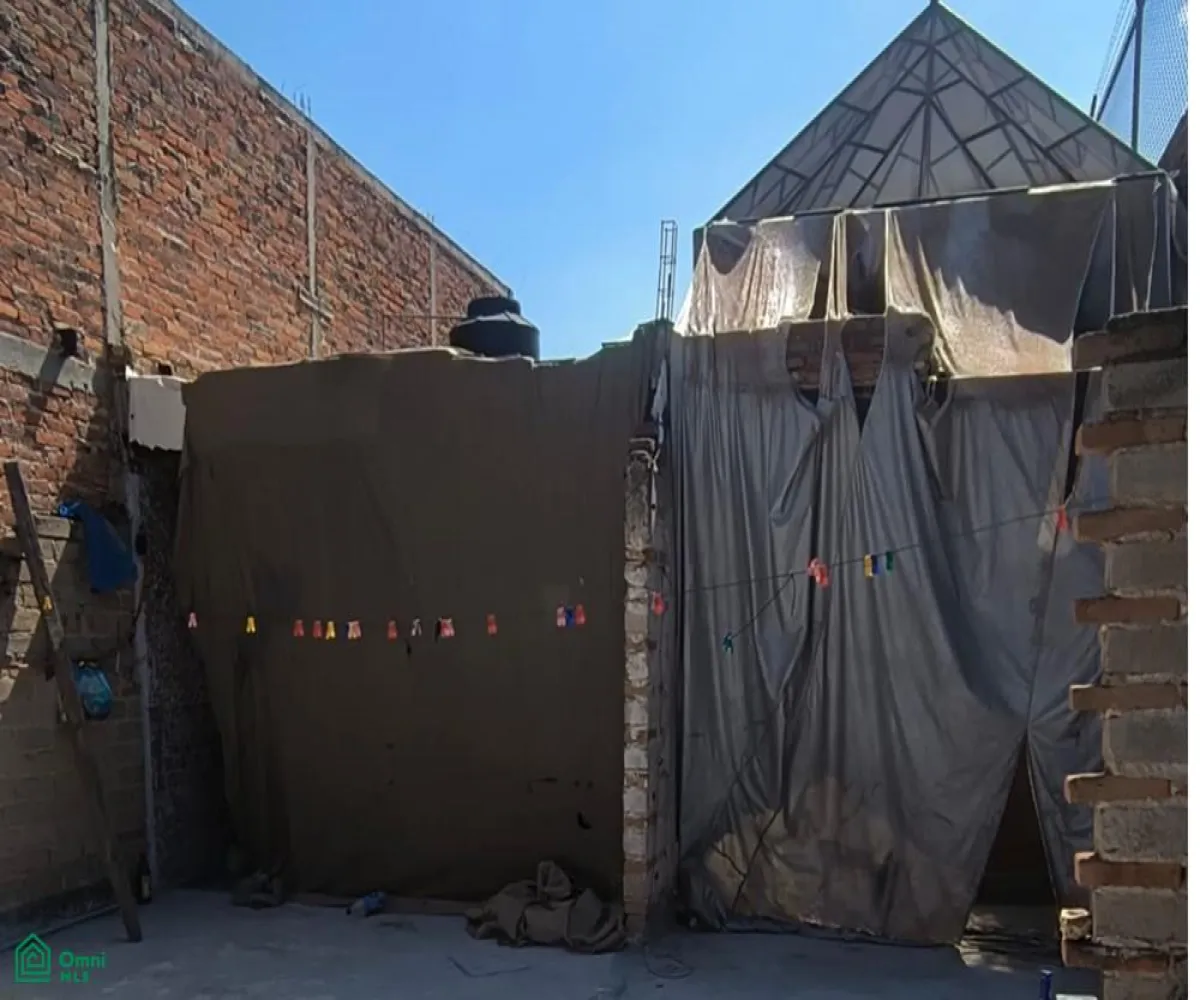 Casa En Venta,Vista Hermosa,VISTA DEL SOL 980, Zapopan, Jalisco 45189, 2 Habitaciones,1 Baño,VISTA DEL SOL,2,MX251050519