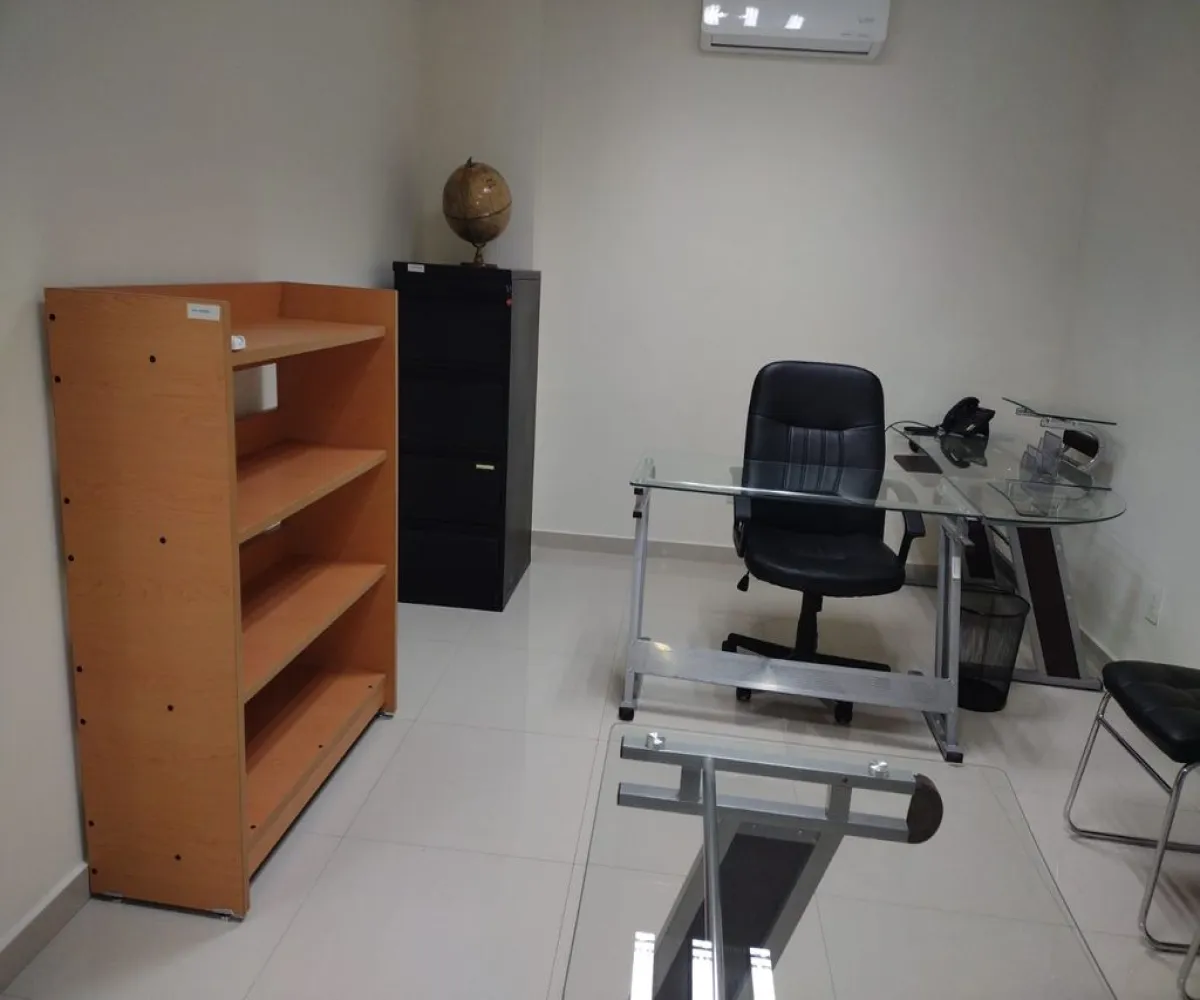 Edificio En Venta,Americana,Calle Manuel López Cotilla 1243, Guadalajara, Jalisco 44160,Calle Manuel López Cotilla,2,pAwxsy4