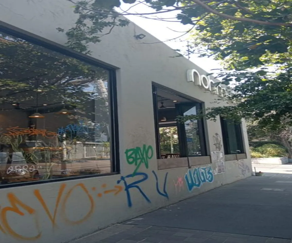 Edificio En Venta,Americana,Calle Manuel López Cotilla 1243, Guadalajara, Jalisco 44160,Calle Manuel López Cotilla,2,pAwxsy4