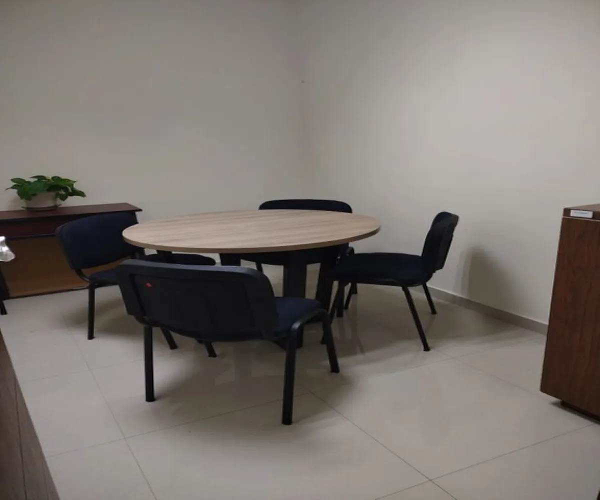 Edificio En Venta,Americana,Calle Manuel López Cotilla 1243, Guadalajara, Jalisco 44160,Calle Manuel López Cotilla,2,pAwxsy4