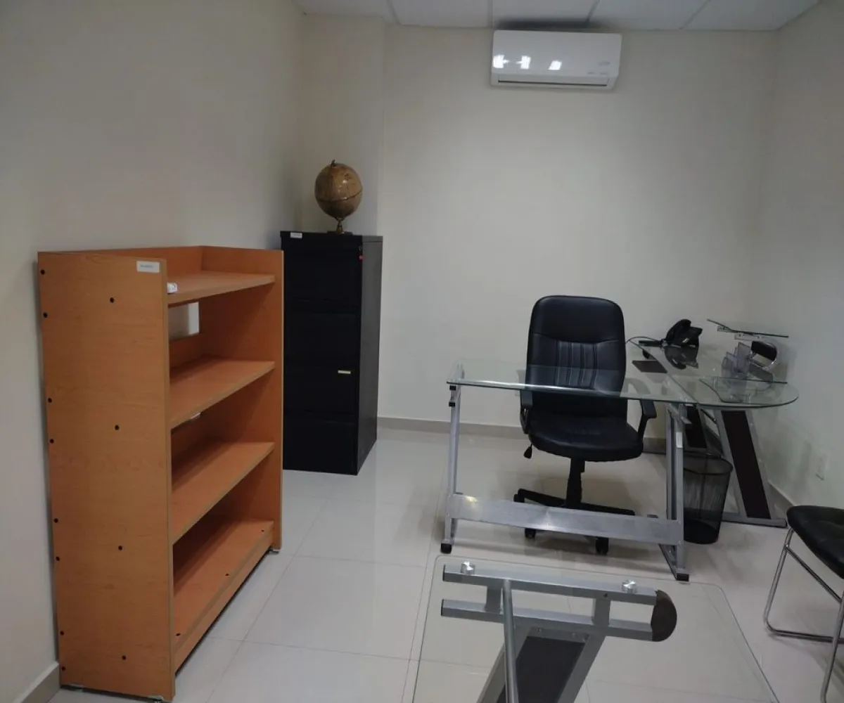 Edificio En Venta,Americana,Calle Manuel López Cotilla 1243, Guadalajara, Jalisco 44160,Calle Manuel López Cotilla,2,pAwxsy4