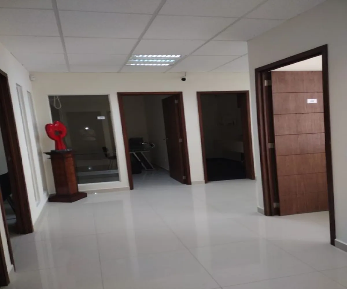 Edificio En Venta,Americana,Calle Manuel López Cotilla 1243, Guadalajara, Jalisco 44160,Calle Manuel López Cotilla,2,pAwxsy4