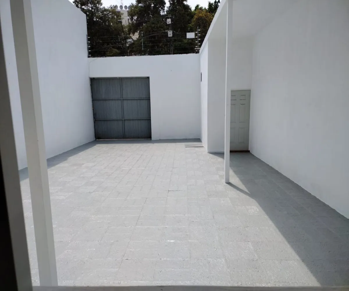 Edificio En Venta,Americana,Calle Manuel López Cotilla 1243, Guadalajara, Jalisco 44160,Calle Manuel López Cotilla,2,pAwxsy4