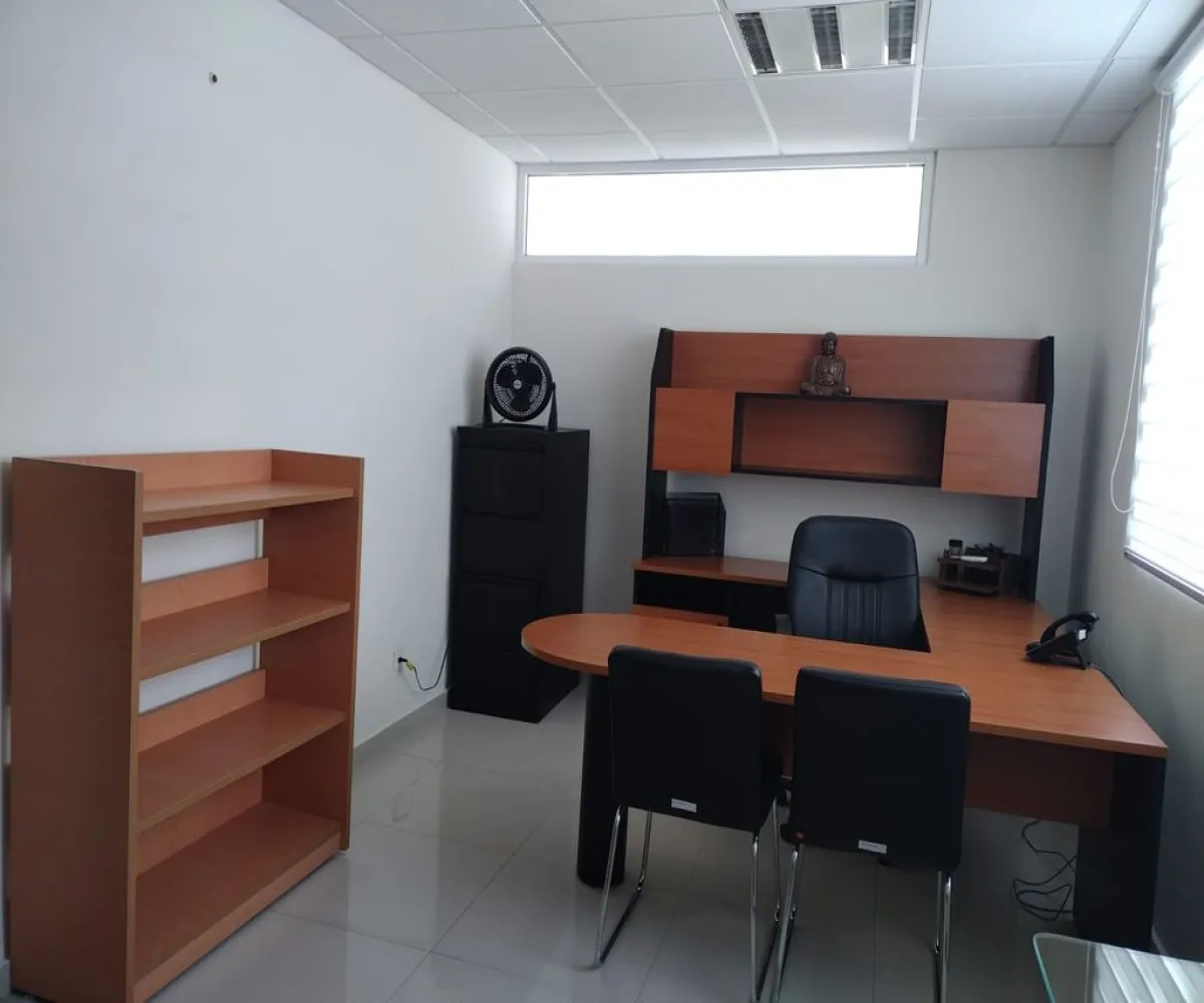 Edificio En Venta,Americana,Calle Manuel López Cotilla 1243, Guadalajara, Jalisco 44160,Calle Manuel López Cotilla,2,pAwxsy4