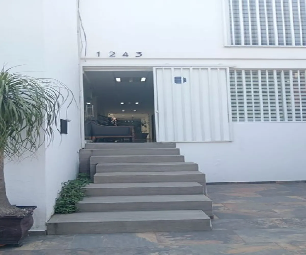 Edificio En Venta,Americana,Calle Manuel López Cotilla 1243, Guadalajara, Jalisco 44160,Calle Manuel López Cotilla,2,pAwxsy4