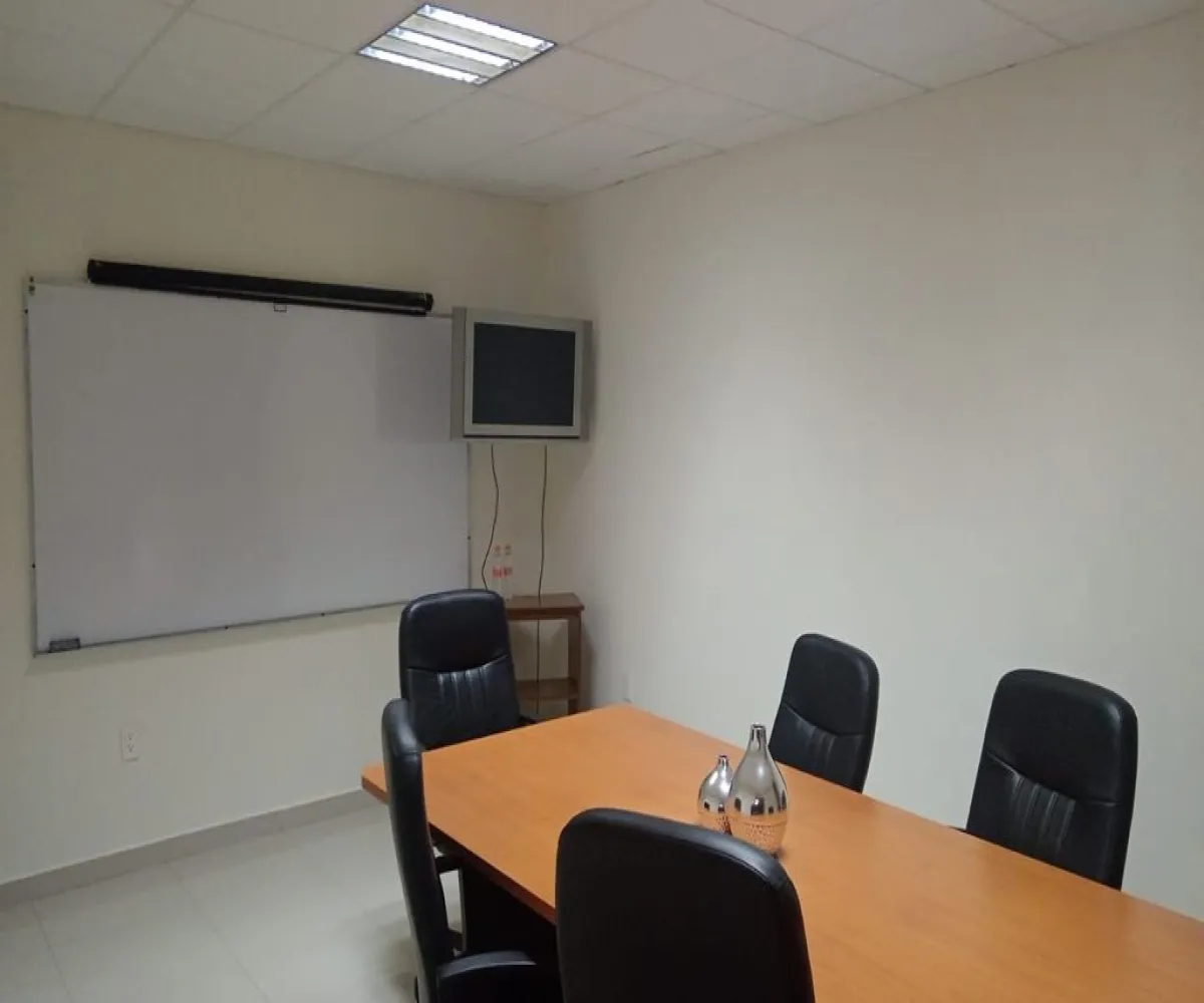 Edificio En Venta,Americana,Calle Manuel López Cotilla 1243, Guadalajara, Jalisco 44160,Calle Manuel López Cotilla,2,pAwxsy4