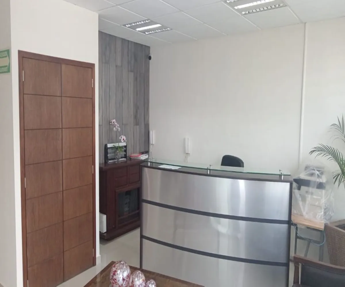 Edificio En Venta,Americana,Calle Manuel López Cotilla 1243, Guadalajara, Jalisco 44160,Calle Manuel López Cotilla,2,pAwxsy4