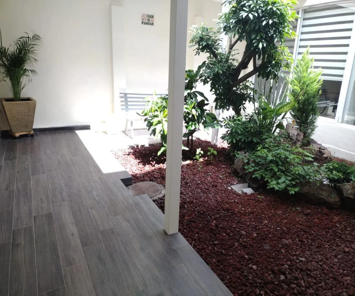 Edificio En Venta,Americana,Calle Manuel López Cotilla 1243, Guadalajara, Jalisco 44160,Calle Manuel López Cotilla,2,pAwxsy4