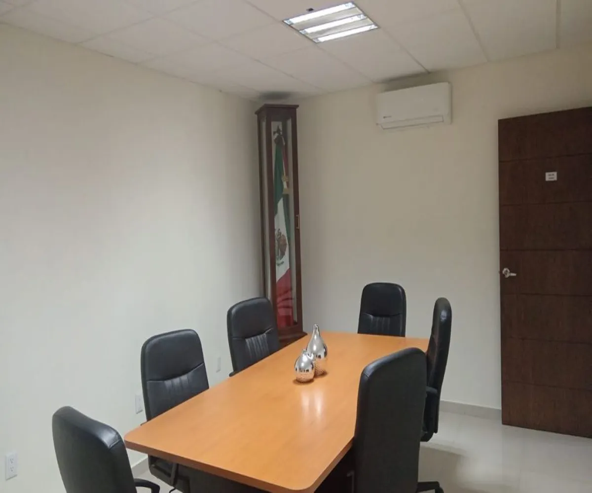 Edificio En Venta,Americana,Calle Manuel López Cotilla 1243, Guadalajara, Jalisco 44160,Calle Manuel López Cotilla,2,pAwxsy4