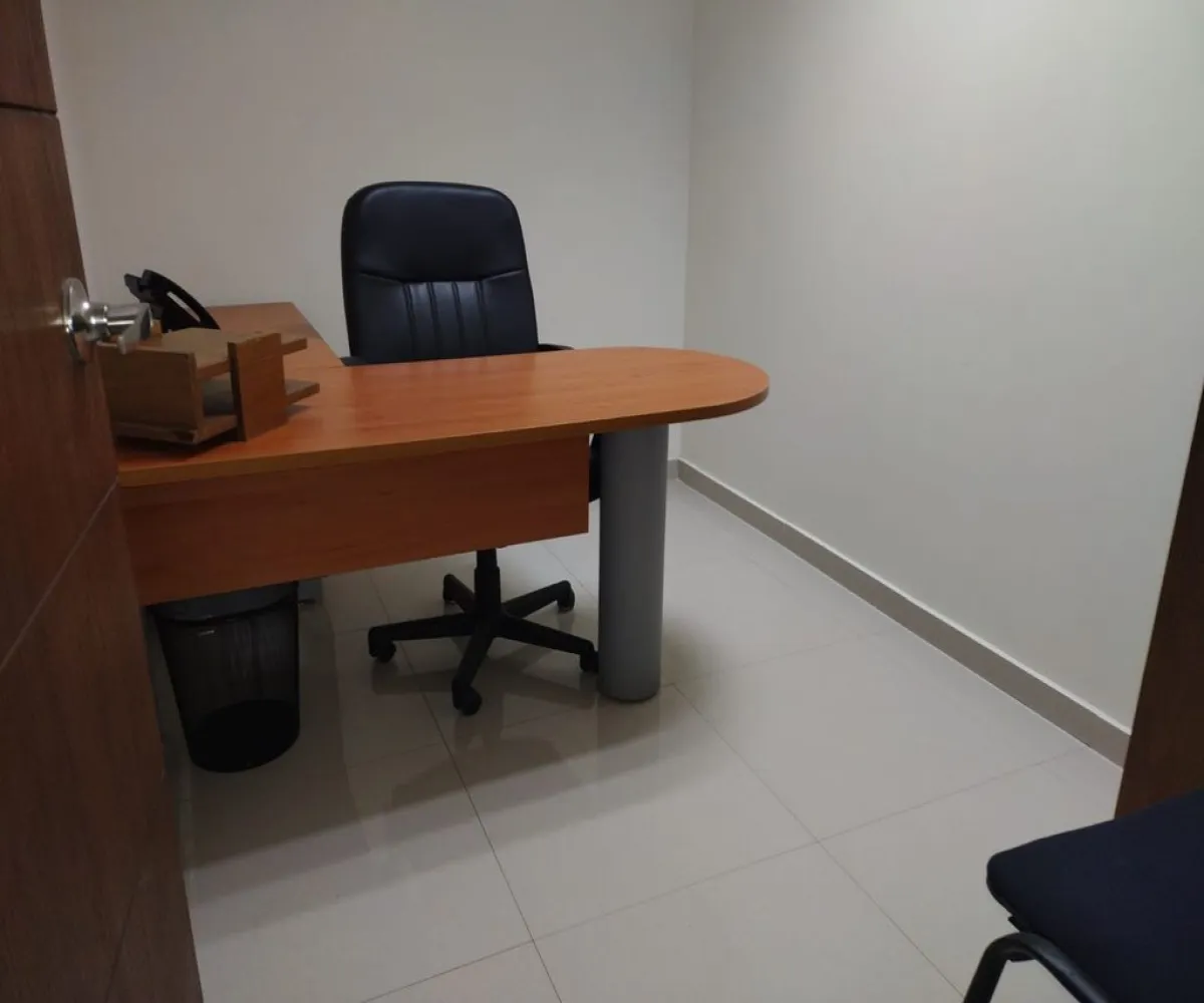 Edificio En Venta,Americana,Calle Manuel López Cotilla 1243, Guadalajara, Jalisco 44160,Calle Manuel López Cotilla,2,pAwxsy4