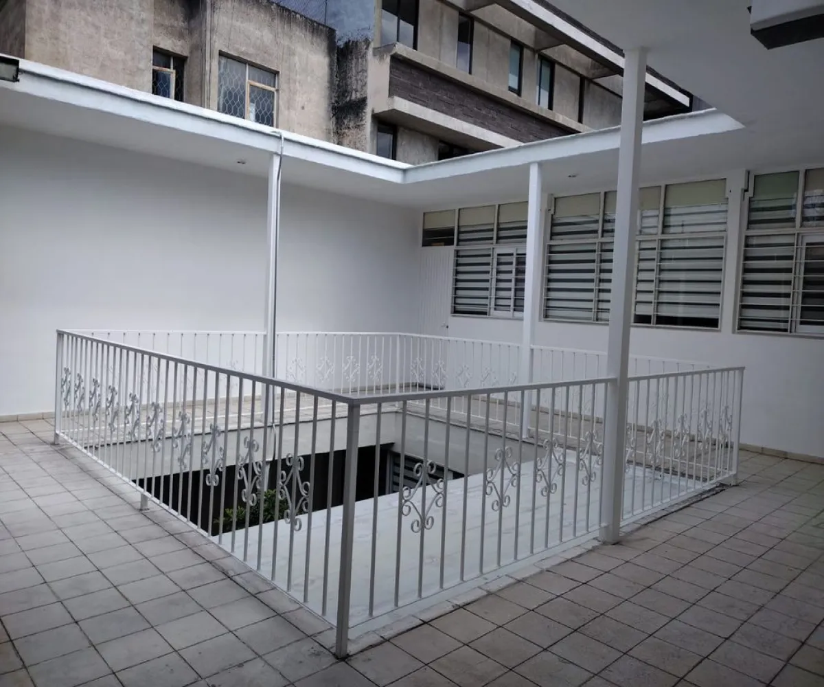 Edificio En Venta,Americana,Calle Manuel López Cotilla 1243, Guadalajara, Jalisco 44160,Calle Manuel López Cotilla,2,pAwxsy4