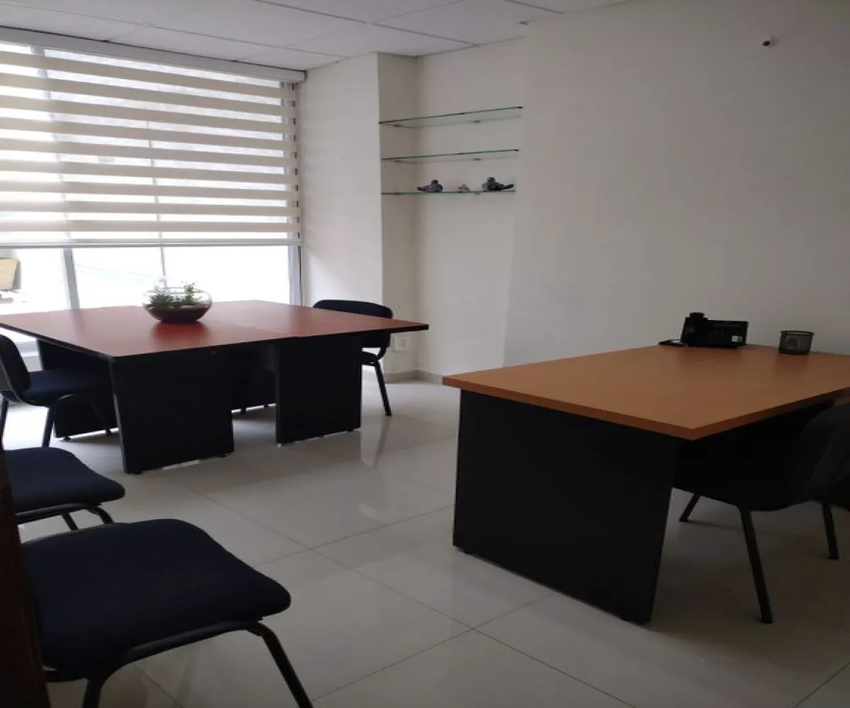 Edificio En Venta,Americana,Calle Manuel López Cotilla 1243, Guadalajara, Jalisco 44160,Calle Manuel López Cotilla,2,pAwxsy4