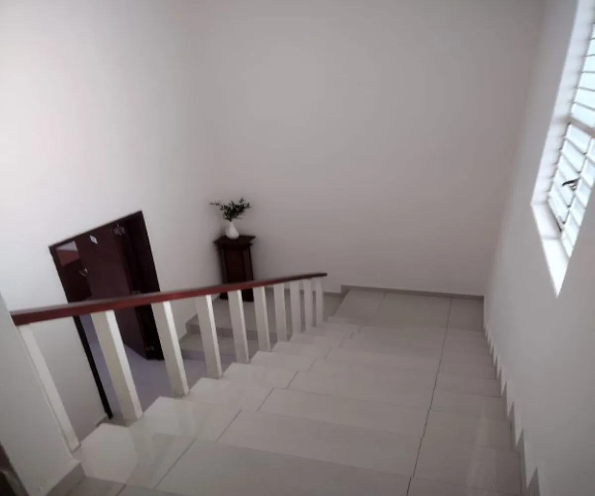 Edificio En Venta,Americana,Calle Manuel López Cotilla 1243, Guadalajara, Jalisco 44160,Calle Manuel López Cotilla,2,pAwxsy4