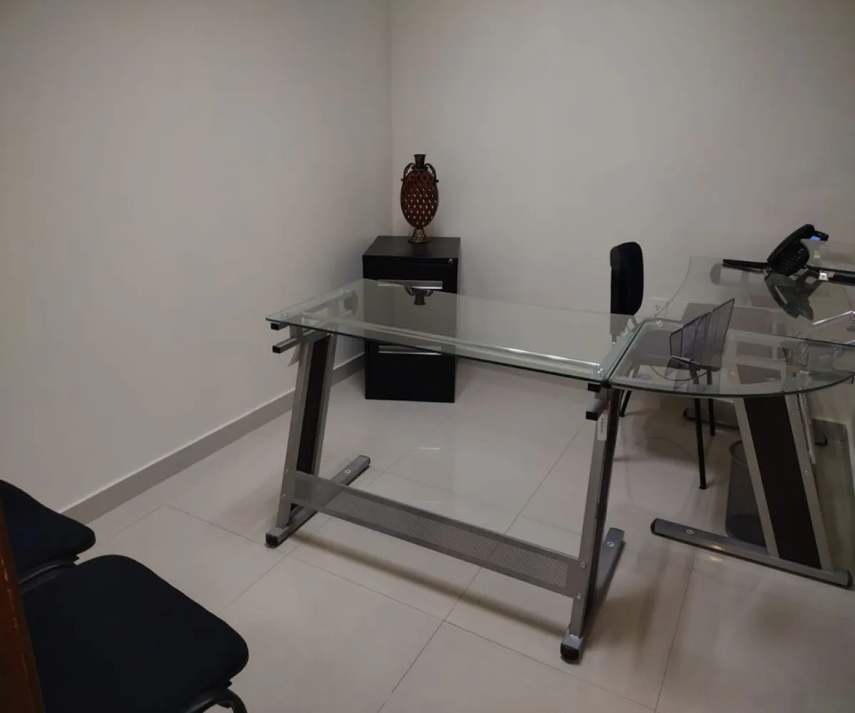 Edificio En Venta,Americana,Calle Manuel López Cotilla 1243, Guadalajara, Jalisco 44160,Calle Manuel López Cotilla,2,pAwxsy4