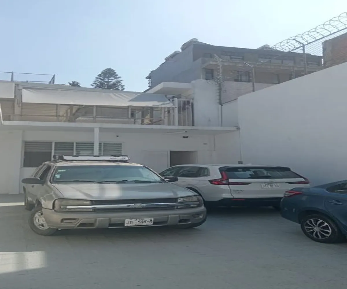 Edificio En Venta,Americana,Calle Manuel López Cotilla 1243, Guadalajara, Jalisco 44160,Calle Manuel López Cotilla,2,pAwxsy4