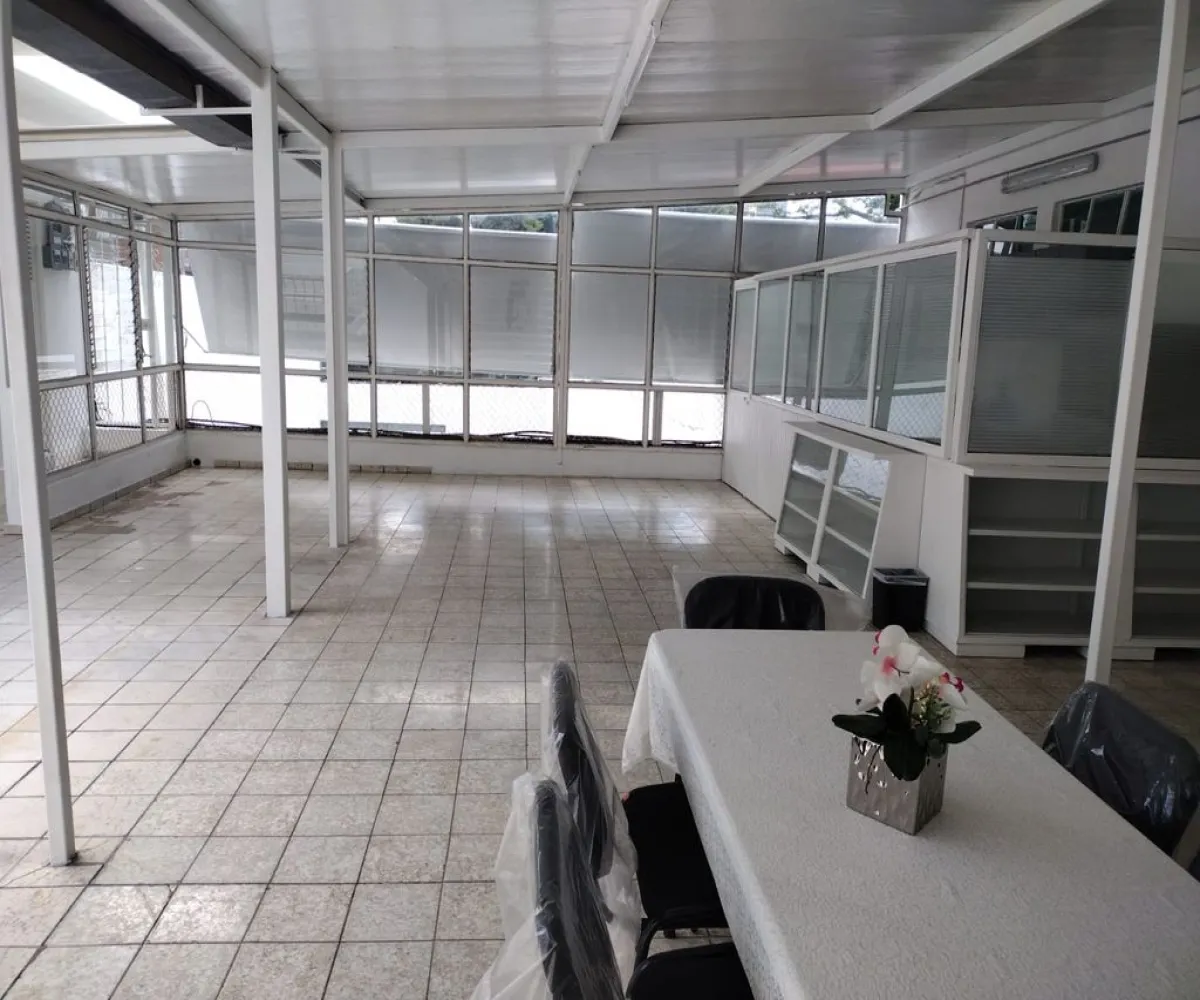 Edificio En Venta,Americana,Calle Manuel López Cotilla 1243, Guadalajara, Jalisco 44160,Calle Manuel López Cotilla,2,pAwxsy4