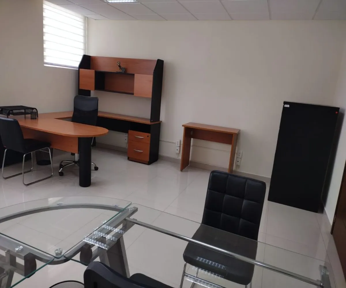 Edificio En Venta,Americana,Calle Manuel López Cotilla 1243, Guadalajara, Jalisco 44160,Calle Manuel López Cotilla,2,pAwxsy4