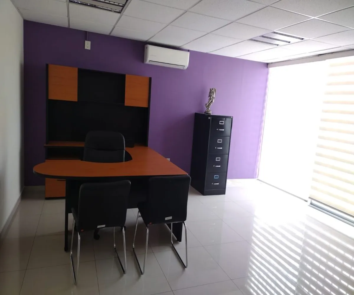 Edificio En Venta,Americana,Calle Manuel López Cotilla 1243, Guadalajara, Jalisco 44160,Calle Manuel López Cotilla,2,pAwxsy4