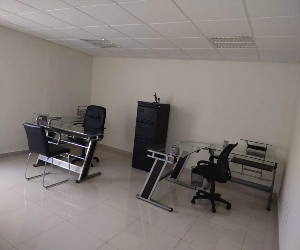 Edificio En Venta,Americana,Calle Manuel López Cotilla 1243, Guadalajara, Jalisco 44160,Calle Manuel López Cotilla,2,pAwxsy4