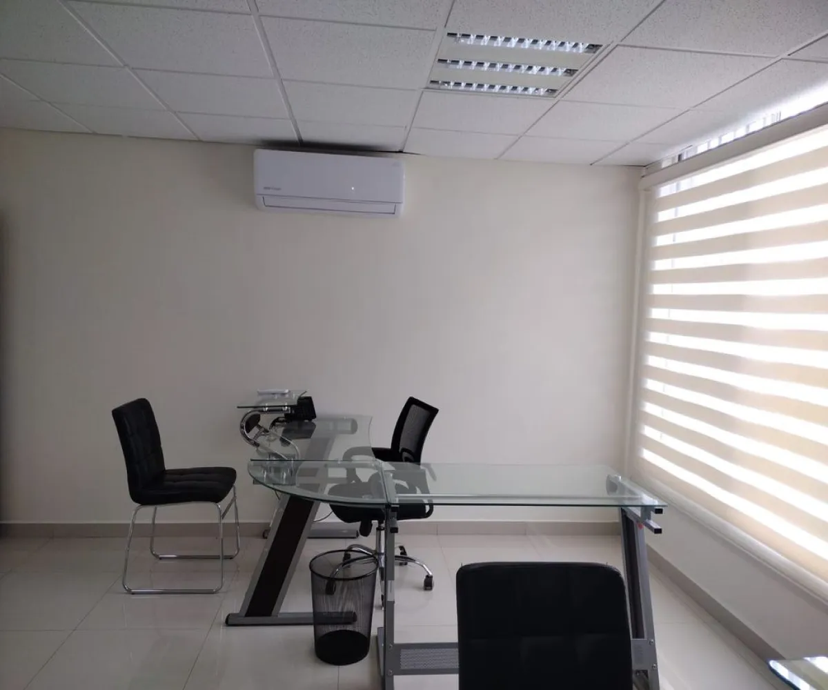 Edificio En Venta,Americana,Calle Manuel López Cotilla 1243, Guadalajara, Jalisco 44160,Calle Manuel López Cotilla,2,pAwxsy4