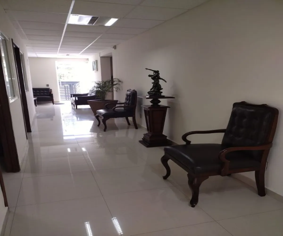 Edificio En Venta,Americana,Calle Manuel López Cotilla 1243, Guadalajara, Jalisco 44160,Calle Manuel López Cotilla,2,pAwxsy4