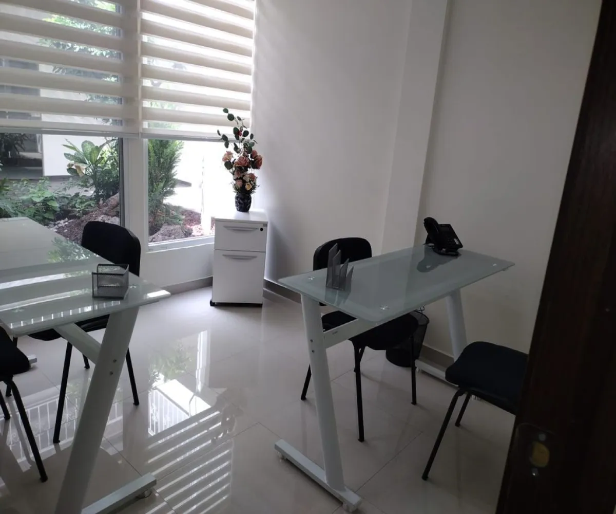 Edificio En Venta,Americana,Calle Manuel López Cotilla 1243, Guadalajara, Jalisco 44160,Calle Manuel López Cotilla,2,pAwxsy4