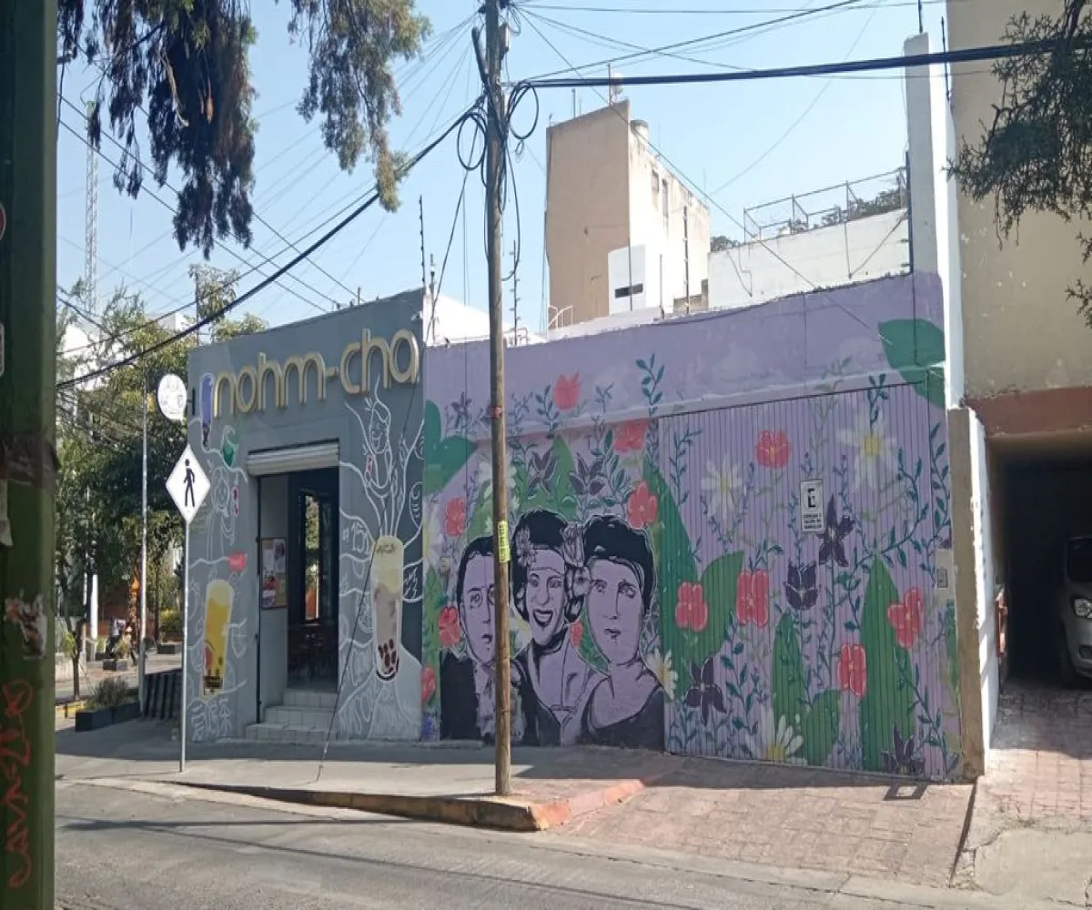 Edificio En Venta,Americana,Calle Manuel López Cotilla 1243, Guadalajara, Jalisco 44160,Calle Manuel López Cotilla,2,pAwxsy4