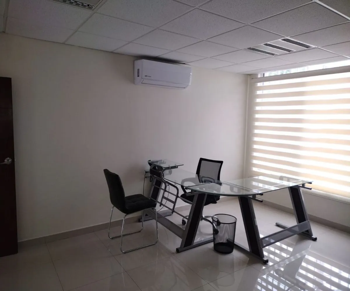 Edificio En Venta,Americana,Calle Manuel López Cotilla 1243, Guadalajara, Jalisco 44160,Calle Manuel López Cotilla,2,pAwxsy4